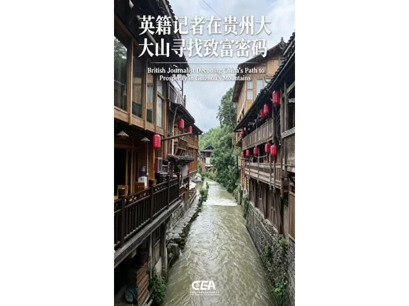 英-封.jpg