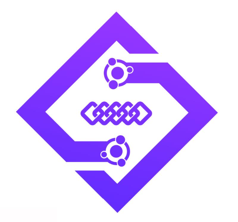 1521704694.jpg